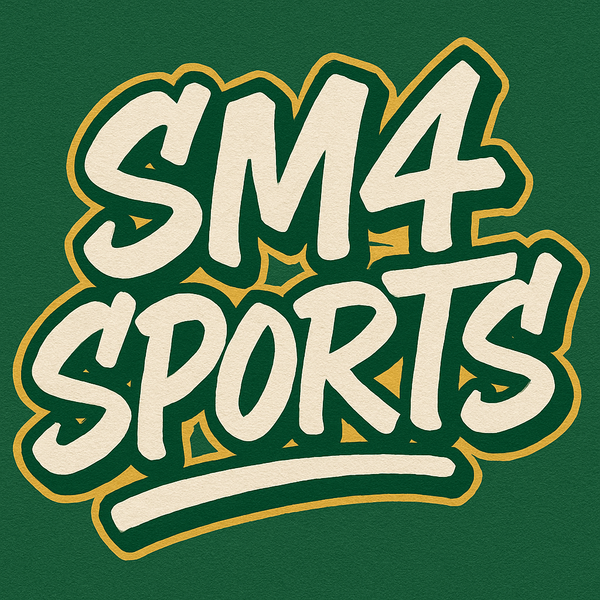 Sm4 sports
