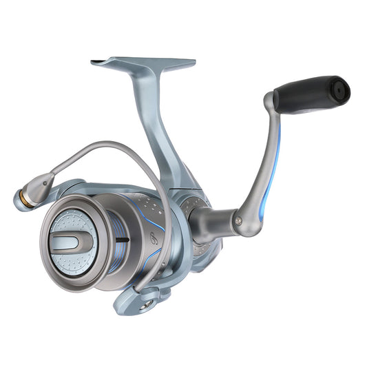 Pflueger President LE 30X Spinning Reel PRESLE30X 1594570