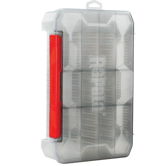 Rapala RapStack 3700 Deep Tackle Tray RTT3700D