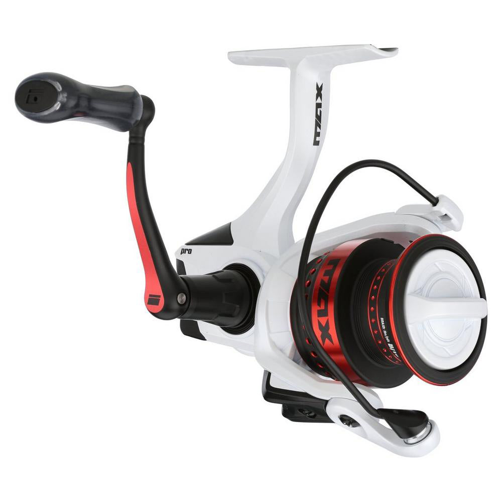 Abu Garcia Max Pro 2500H Spinning Reel MAXPROSP2500H 1609823