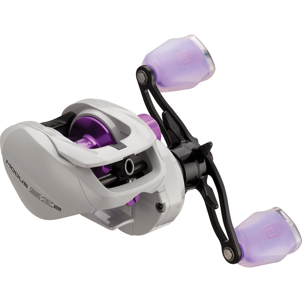 13 Fishing Modus SZ2 Baitcast Reel 731 LH MODSZ273LH