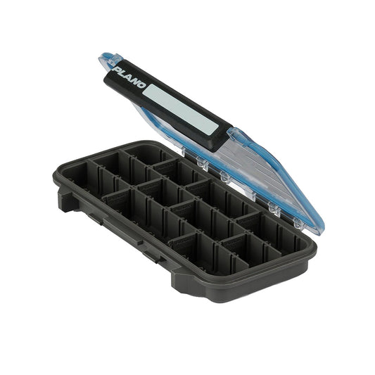 Plano Waterproof Stowaway 3500 P000272