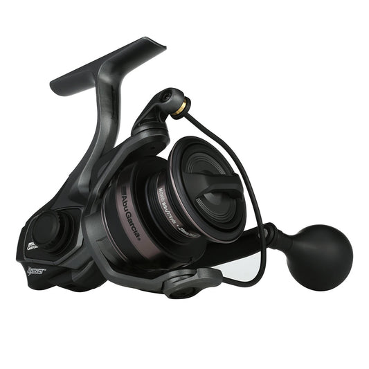 Abu Garcia Beast spinning reel 3500 BST3500H