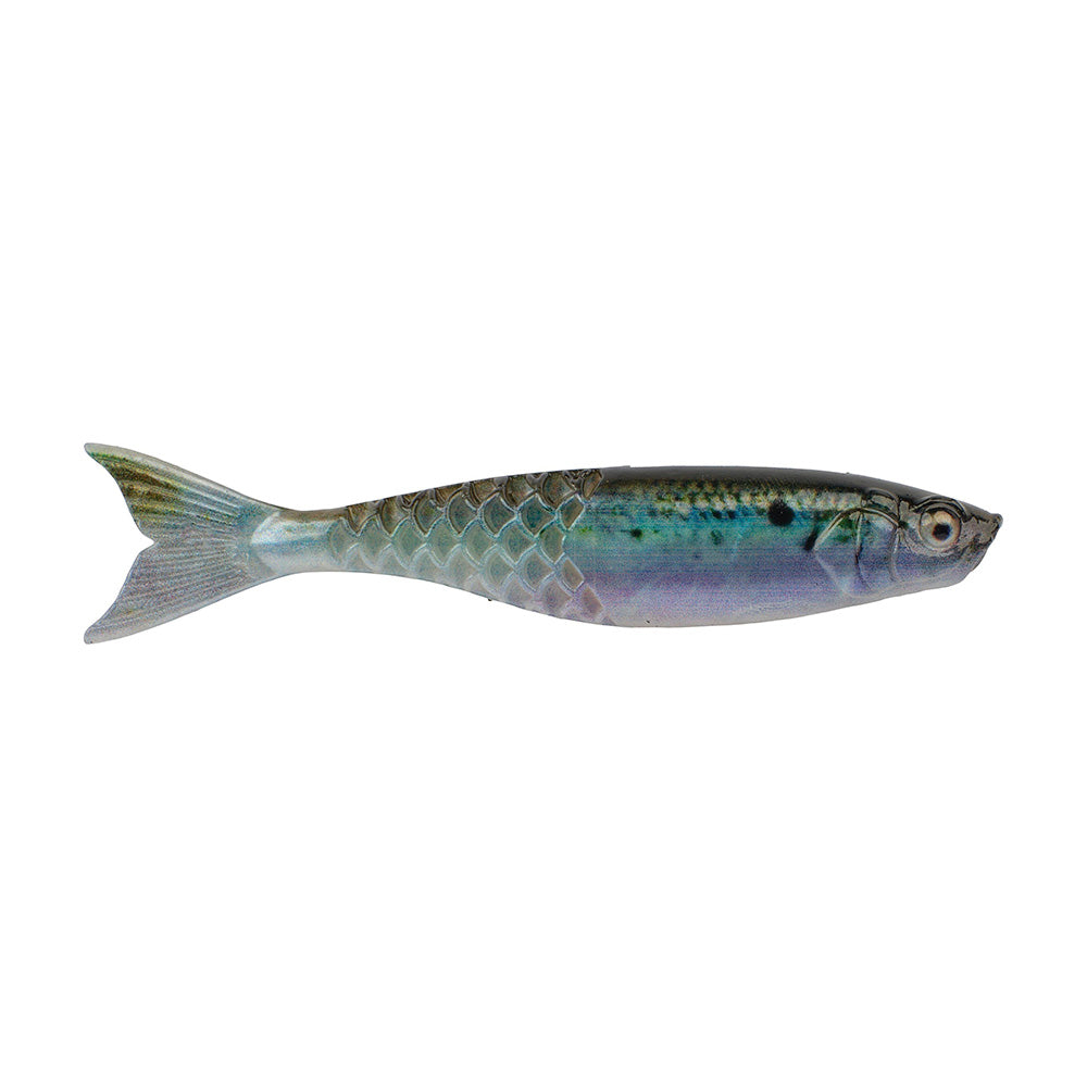 Berkley PowerBait PowerStinger 425 HD Pilchard BSWPBSPS425PIL 1637651