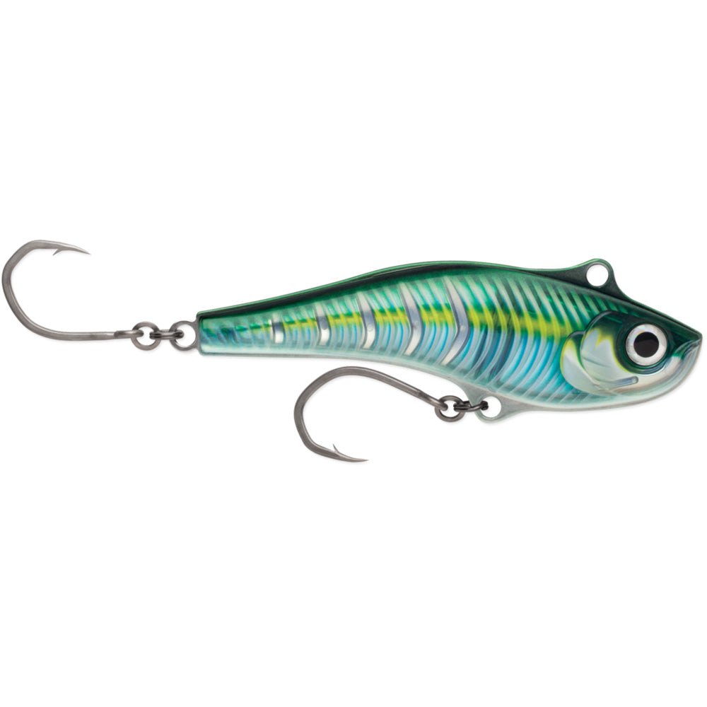 Rapala Sarda 22 Bigeye Scad SD22BSCD