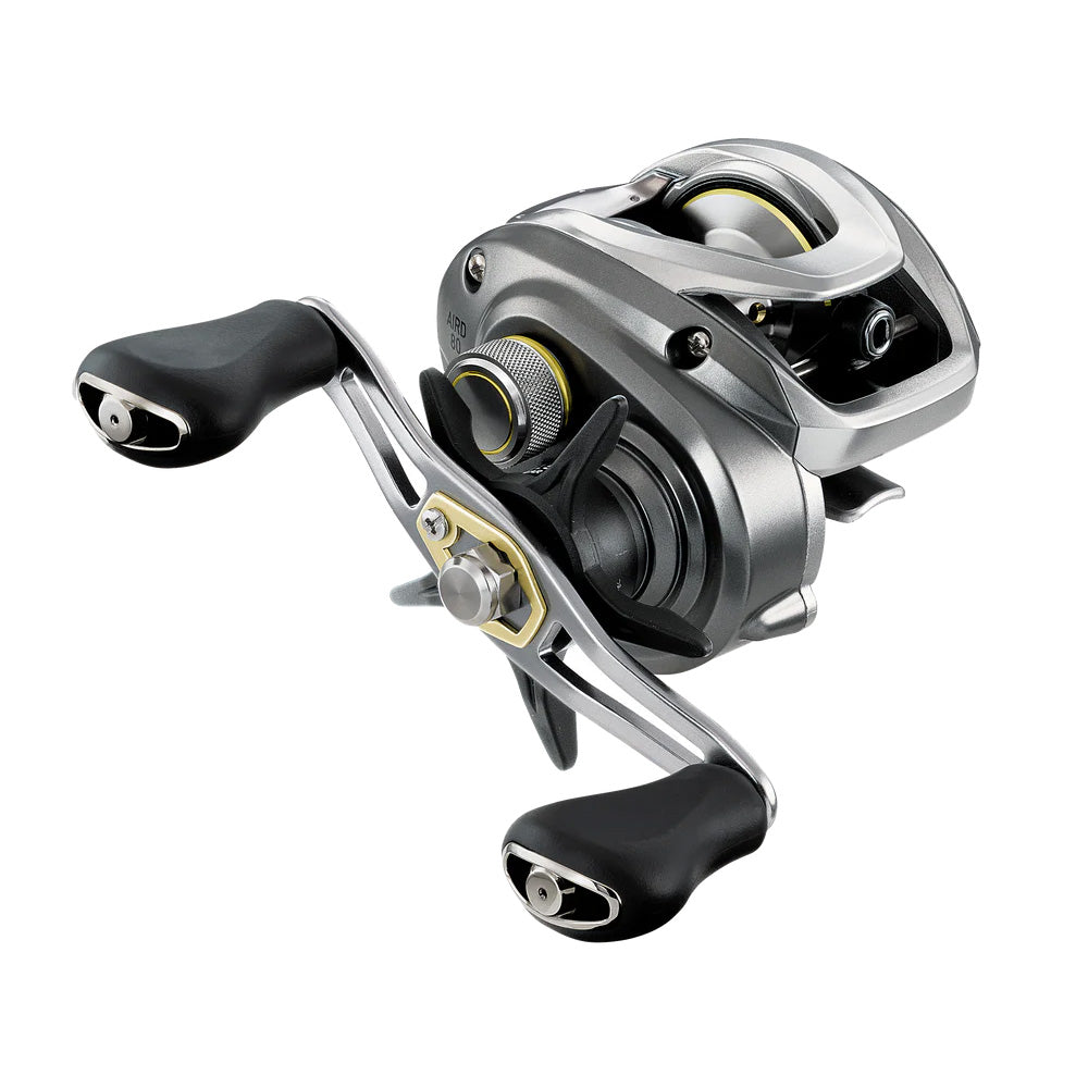 Daiwa Aird 80H Reel AIR80H AIR80H