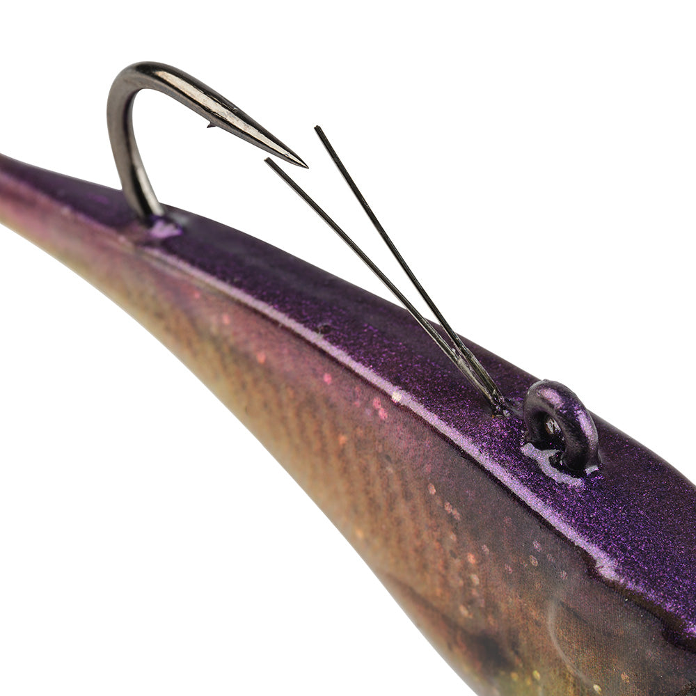 Berkley Powerbait Saltwater Powervibe Max 3 HD Croaker 1652982