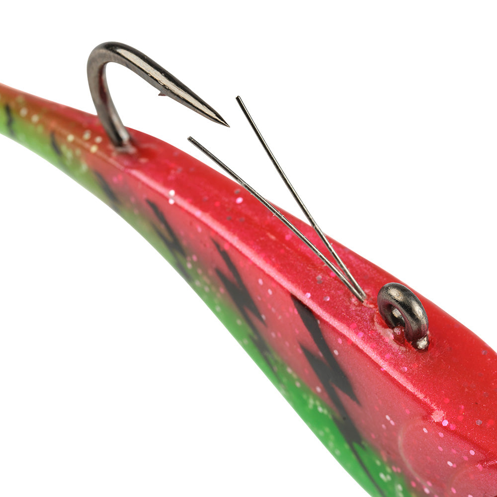 Berkley Powerbait Saltwater Powervibe Max 4 HD Thunder Chicken 1652998