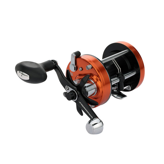Abu Garcia Ambassadeur C3 7000 Catfish Round Baitcast Reel Right Hand C37000CATSPC 1649439
