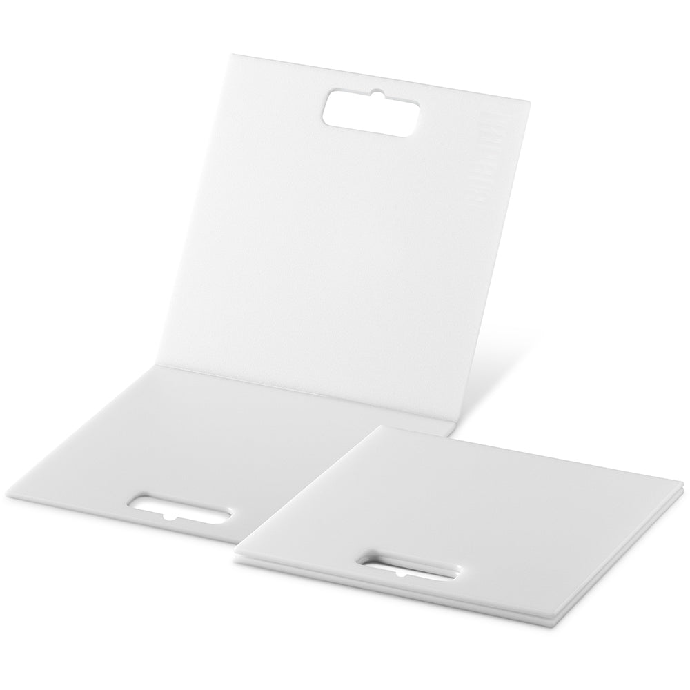 Rapala Folding Fillet Board 12 x 23 FSB1223