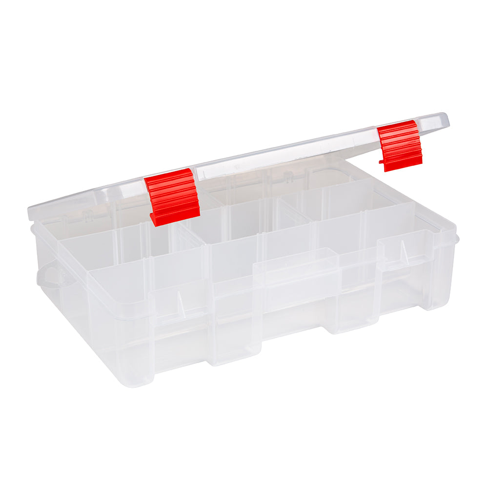 Plano Rustrictor 3600 Deep Stowaway PLASV363