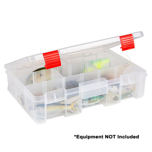 Plano Rustrictor 3600 Deep Stowaway PLASV363