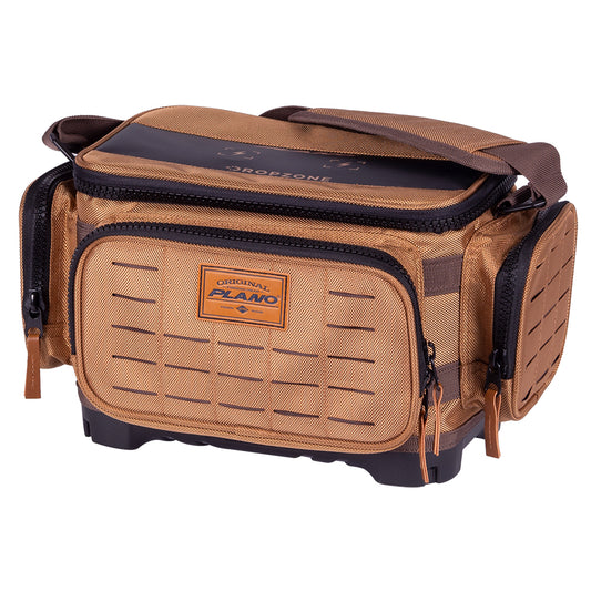 Plano Guide Series 3500 Tackle Bag PLABG350