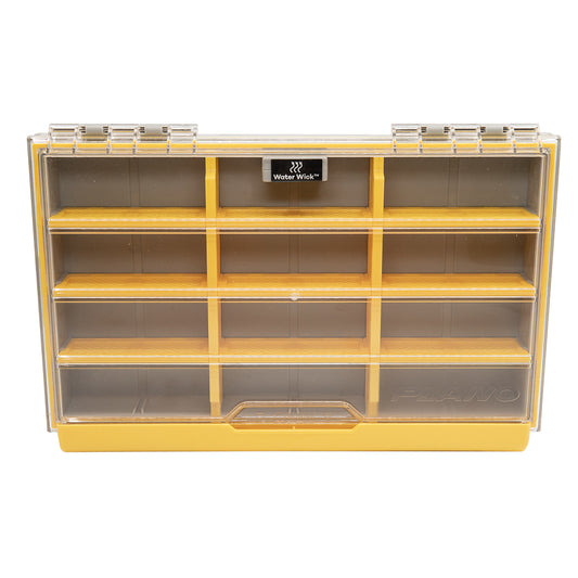 Plano EDGE 3600 Flex Stowaway Box PLASE366