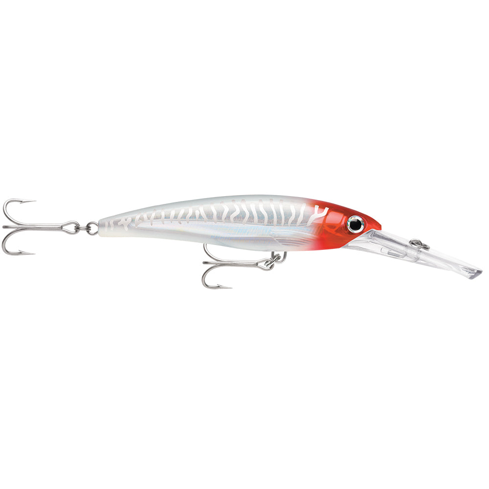 Rapala XRap Magnum 20 Redhead UV XRMAG20RHU