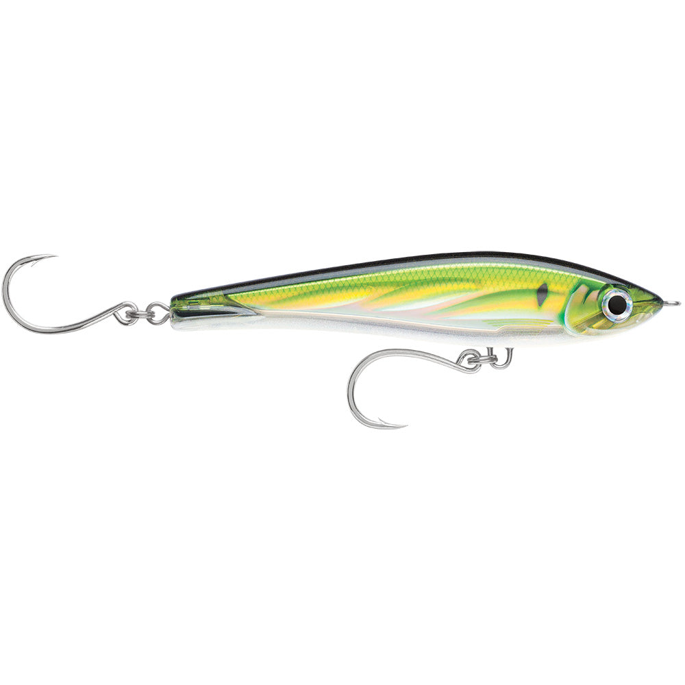 Rapala XRap Magnum Stick 17 Pilchard XRMAGST17PLD