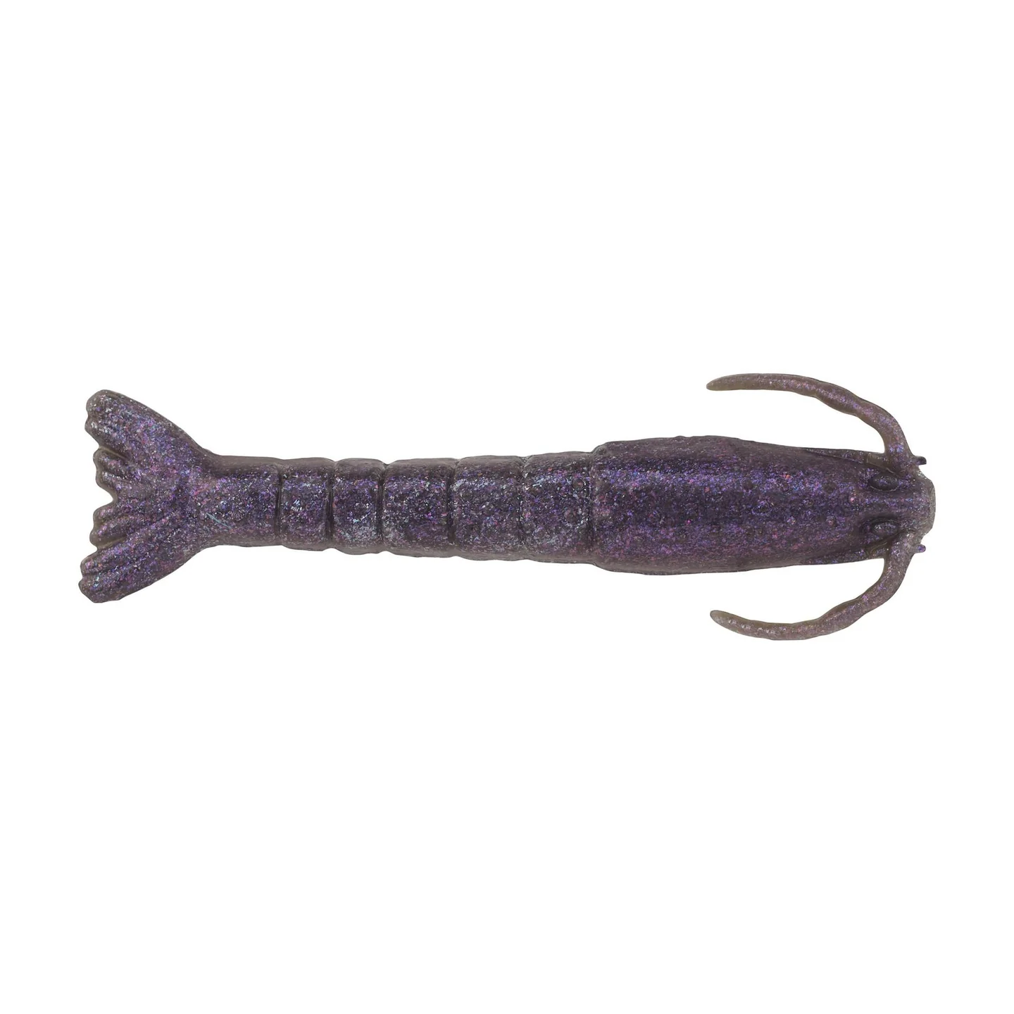 Berkley Gulp! Saltwater Shrimp