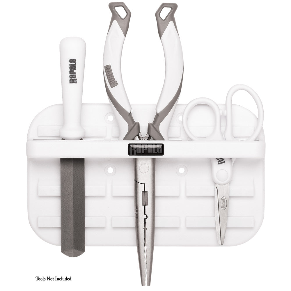 Fishing boat gear, outfitting and rigging accessories