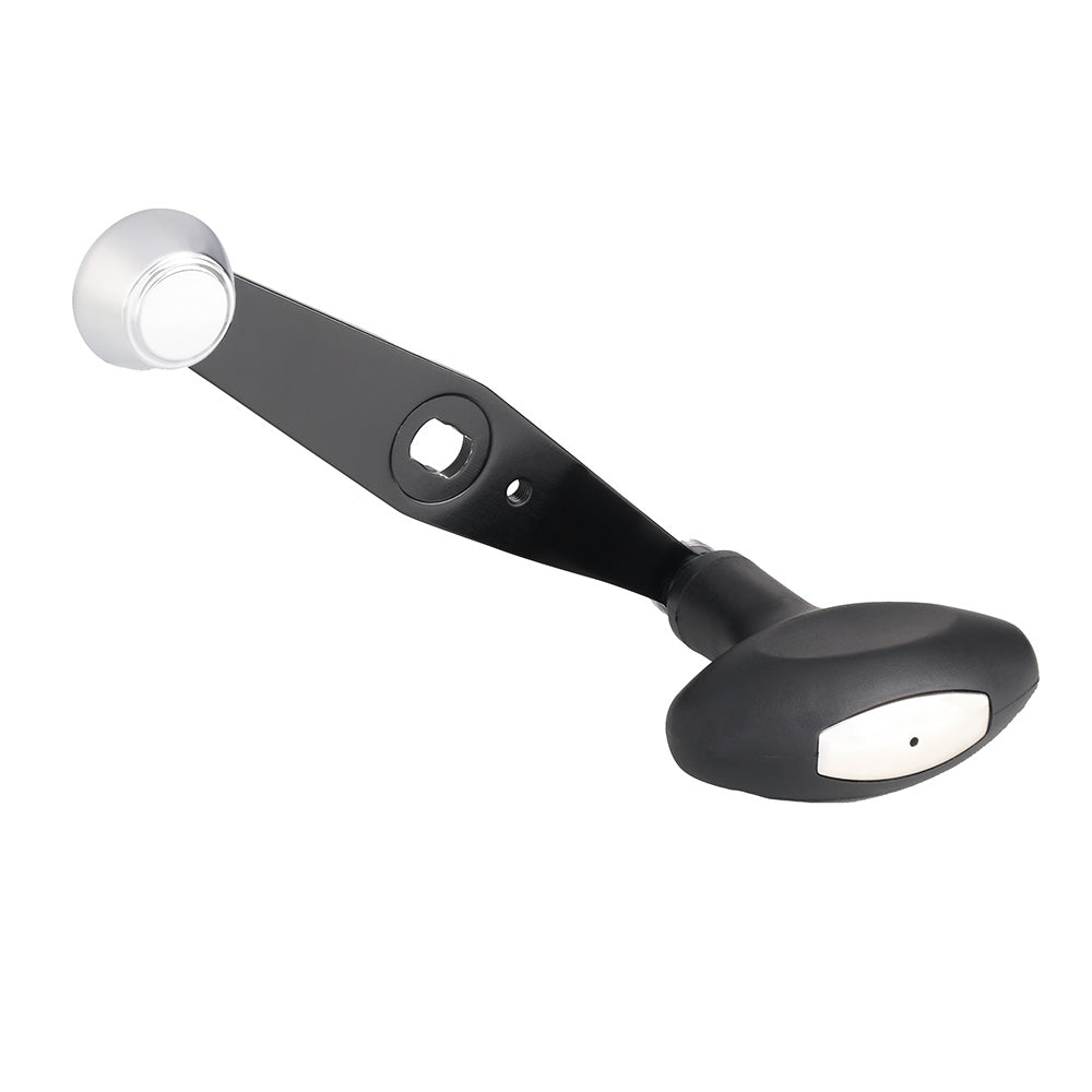 Fishing reel accessories and maintenance gear