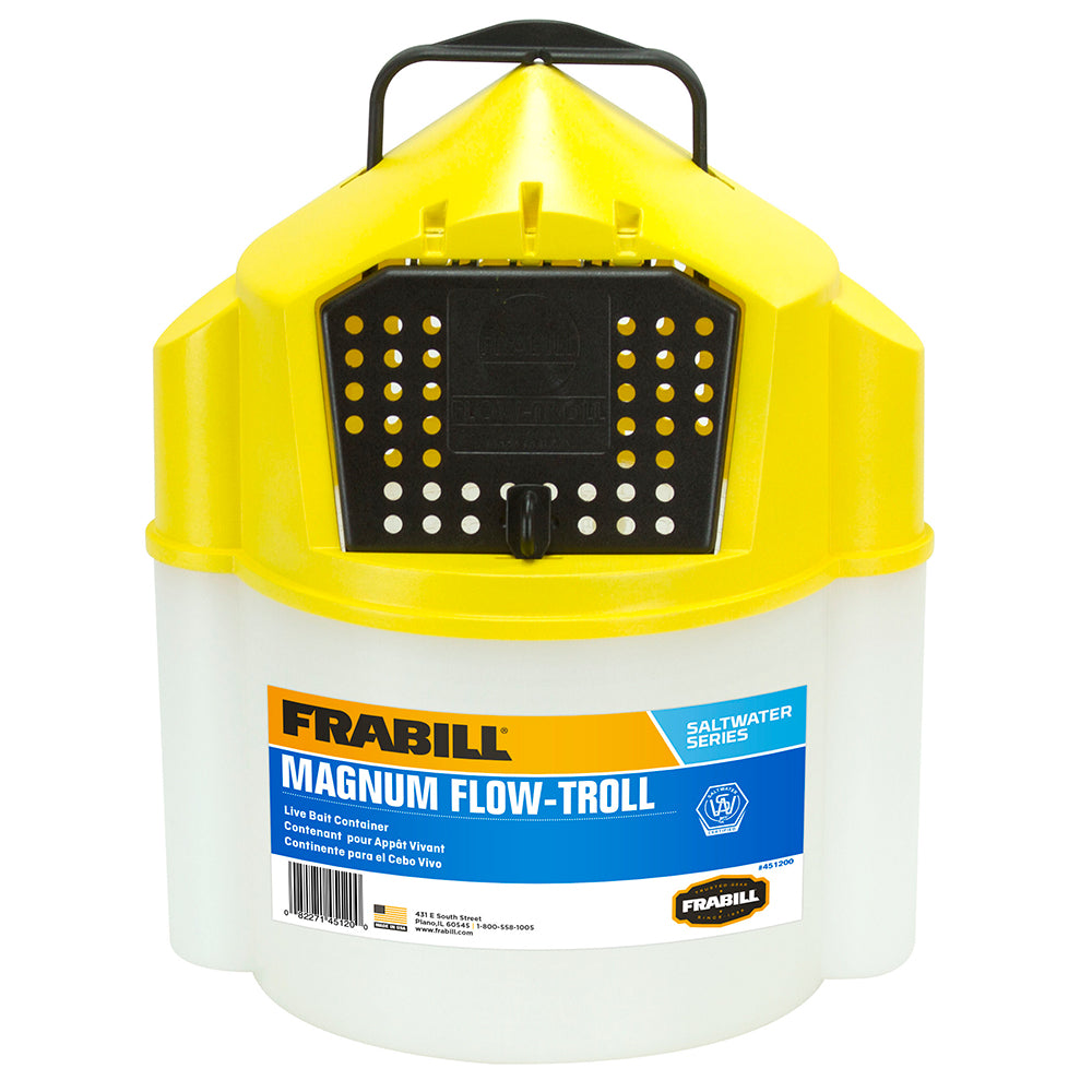 Live bait buckets and aeration gear for fishing