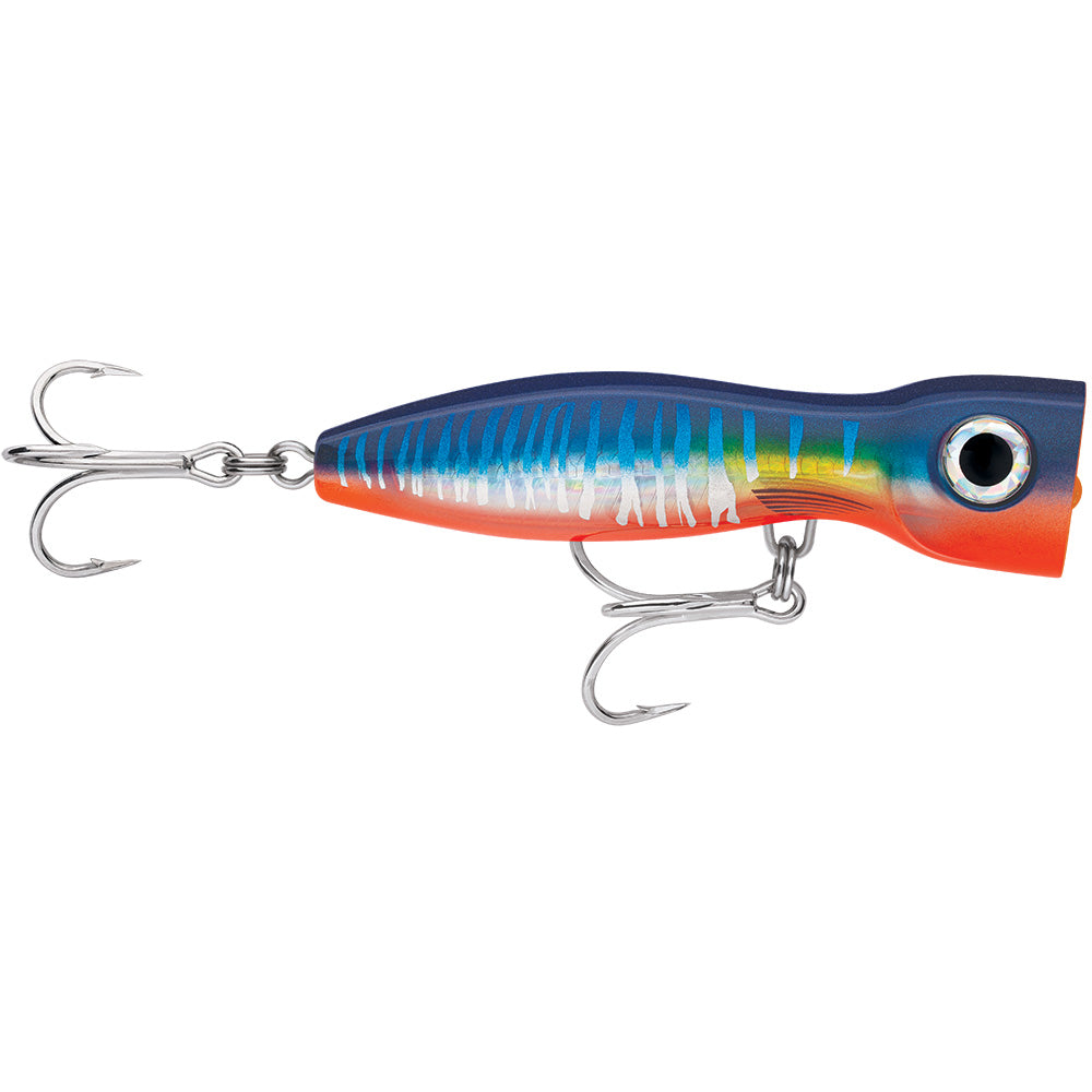 Saltwater Plugs – Hard Baits for Inshore & Offshore | SM4 Sports – Sm4 ...