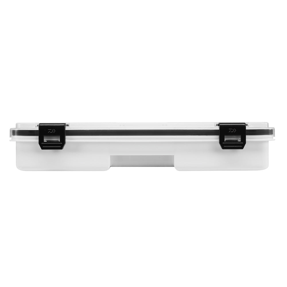 Daiwa DBox Feeder Case  3600 Regular DBOXMR