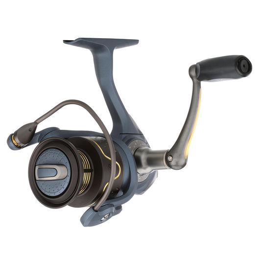 Pflueger President 30 Spinning Reel PRES30X 1591979