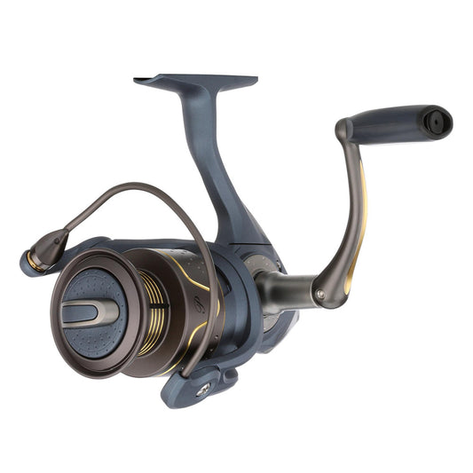 Pflueger President 35 Spinning Reel PRES35X 1591981