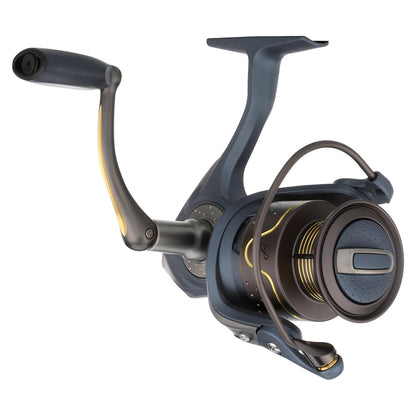 Pflueger President 35 Spinning Reel PRES35X 1591981