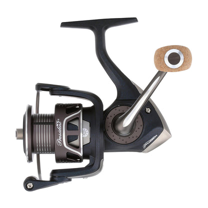 Pflueger President XT 35 Spinning Reel PRESXT35X 1593348