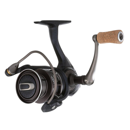Pflueger President XT 40 Spinning Reel PRESXT40X 1593499