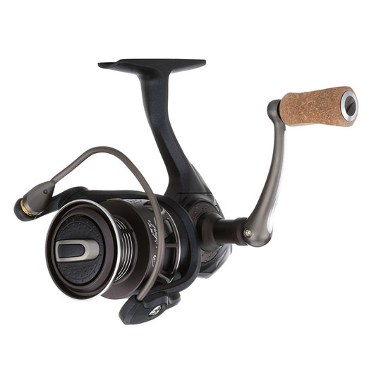 Pflueger President XT 40 Spinning Reel PRESXT40X 1593499