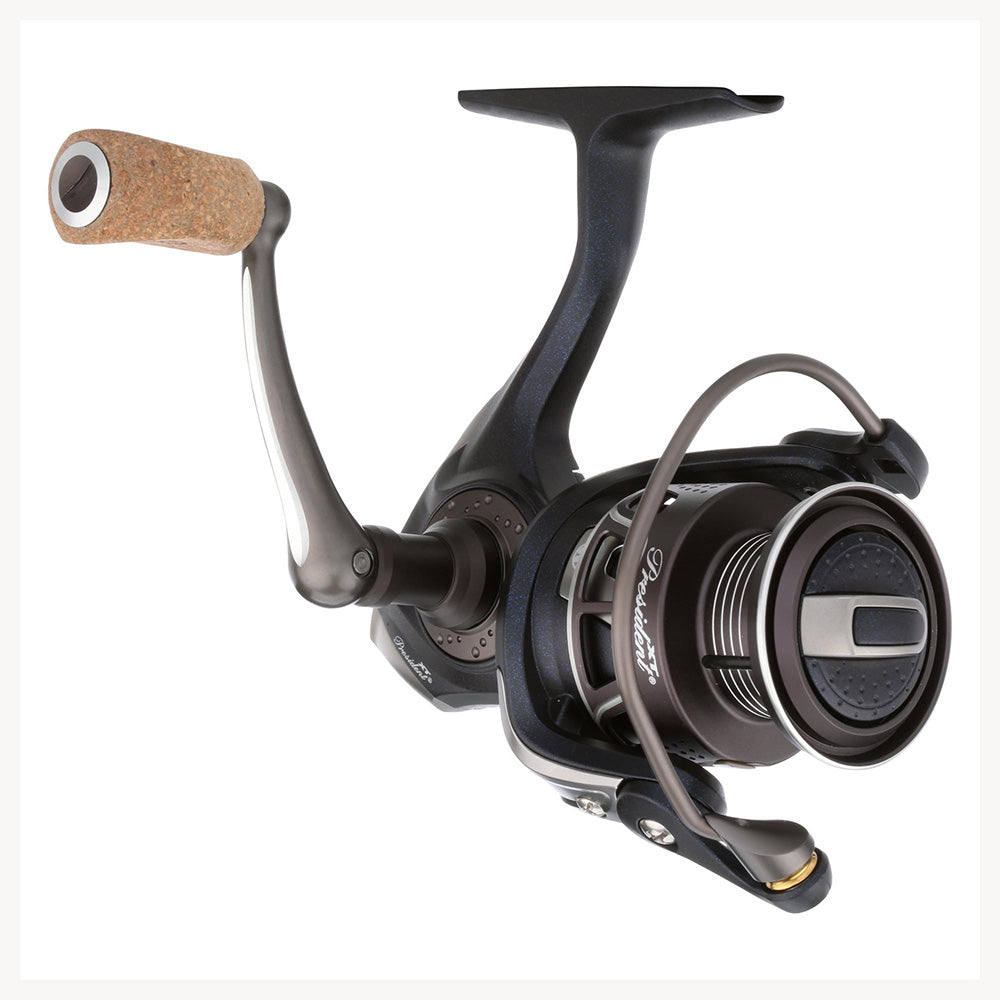 Pflueger President XT 40 Spinning Reel PRESXT40X 1593499