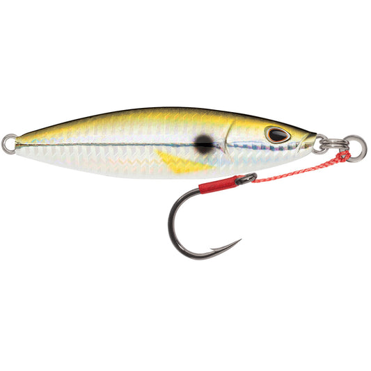 Williamson Koika 150 Jig  45  5oz  Aji KKJ150AJI