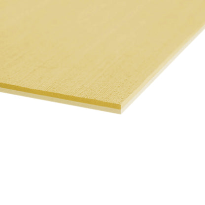 SeaDek 40" x 80" 6mm Full Sheet – Camel/Beach Sand