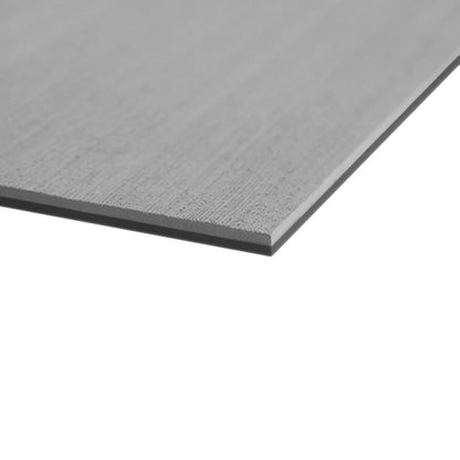 SeaDek 40" x 80" 6mm Full Sheet – Storm Gray/Dark Gray