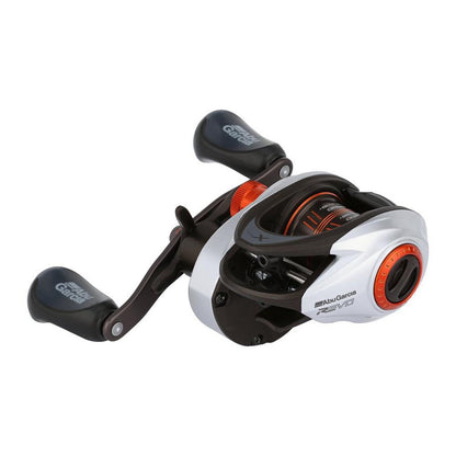 Abu Garcia Revo X BFS right-hand baitcast reel REVO5 X BFS