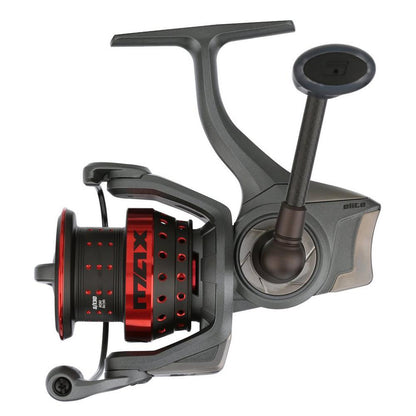 Abu Garcia MAXELITESP2500H spinning reel, MPN 1609830