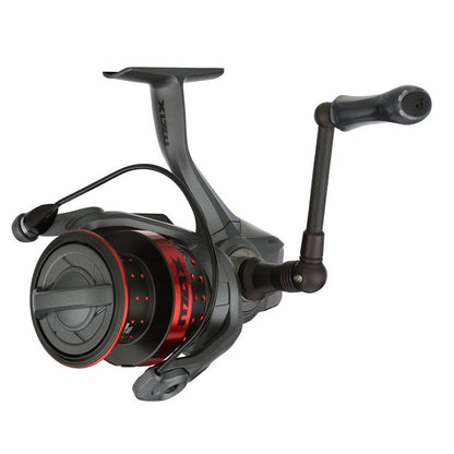 Abu Garcia MAXELITESP4000H spinning reel, MPN 1609832