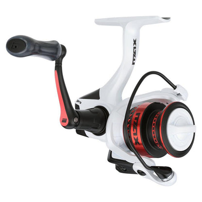 Abu Garcia Max Pro 750 spinning reel, UPC 036282737112