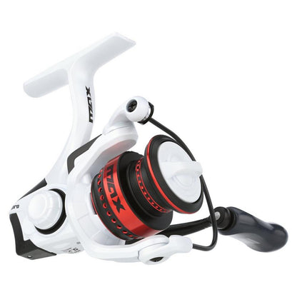 Abu Garcia Max Pro 750 ultralight spinning reel MAXPROSP750