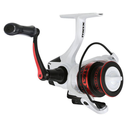 Abu Garcia Max Pro 2000H spinning reel, UPC 036282737129