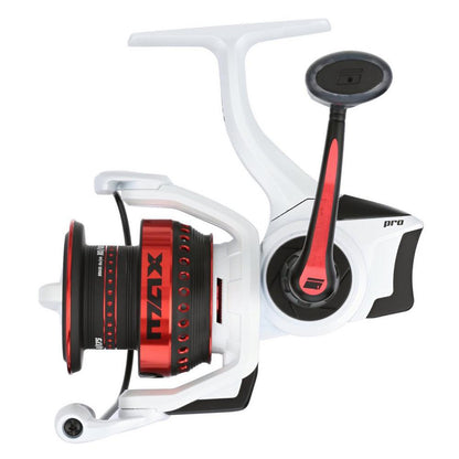Abu Garcia MAXPROSP3000H high-speed spinning reel, MPN 1609825