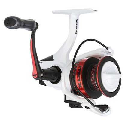 Abu Garcia Max Pro 3000H spinning reel, UPC 036282737167