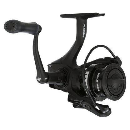 Abu Garcia Max SX 2000 spinning reel, UPC 036282737020