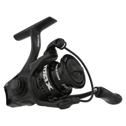 Abu Garcia Max SX 2000 spinning reel MAXSXSP2000