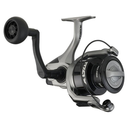 Abu Garcia Max X 6000 spinning reel MAXXSP6000