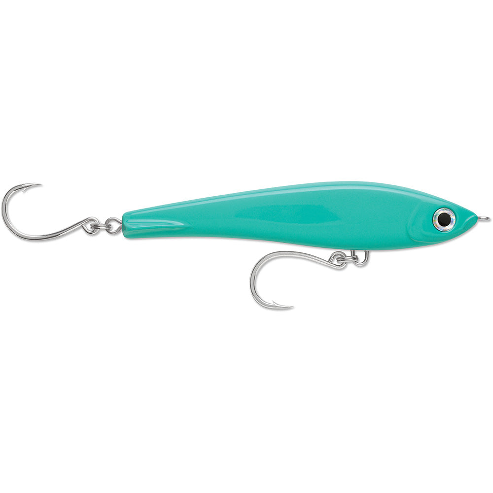 Rapala X-Rap Magnum Stick 17 Mint Green XRMAGST17MTG