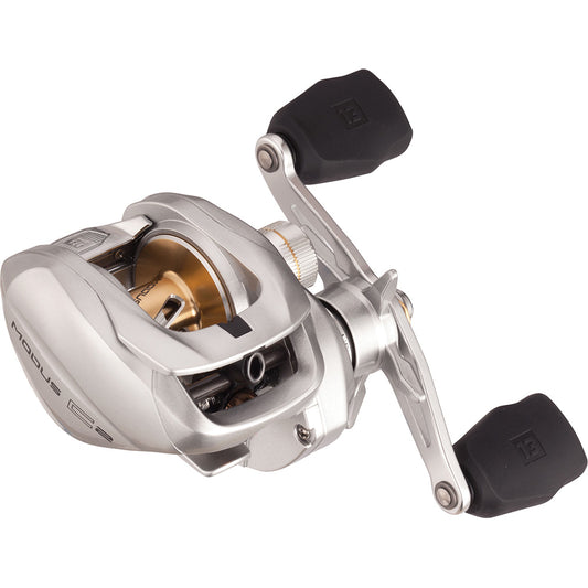13 Fishing Modus C2 Baitcast Reel  811  LH MODC281LH