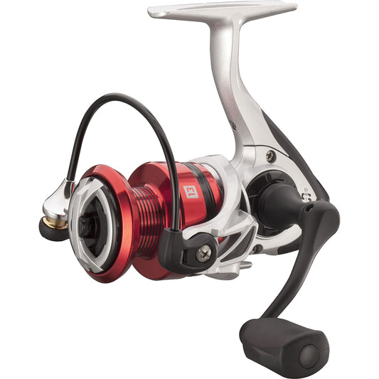 13 Fishing Source F Spinning Reel  521  10 SORF5210CP